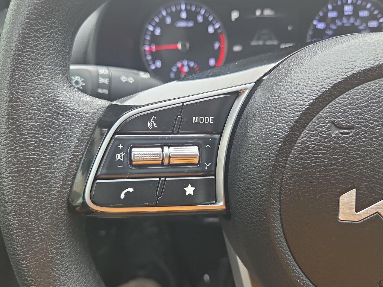 2024 Kia Forte LXS Waldorf MD