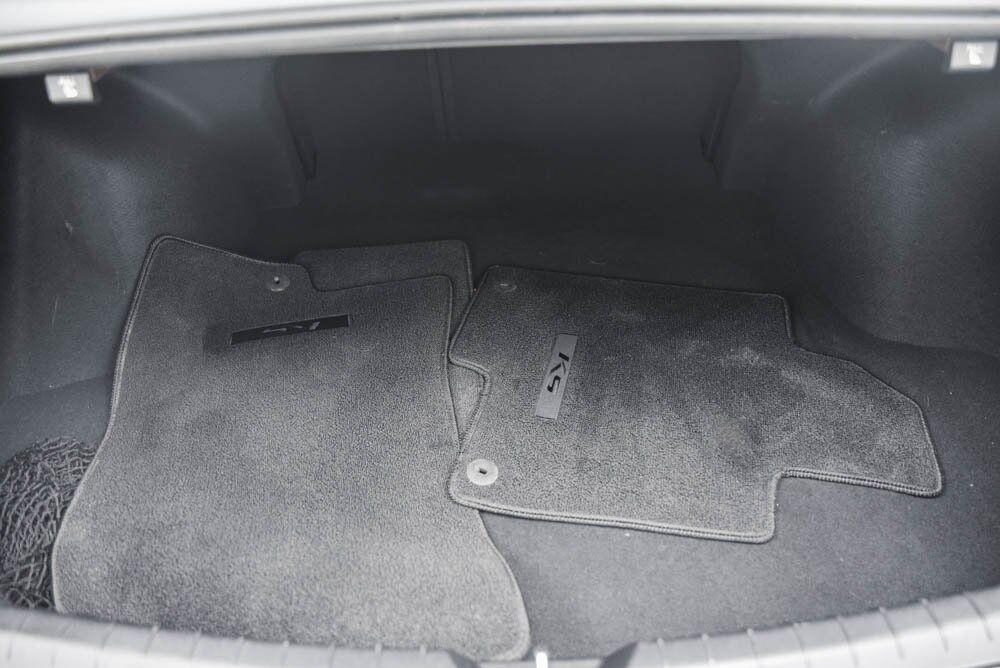2024 Kia K5 EX Akron OH