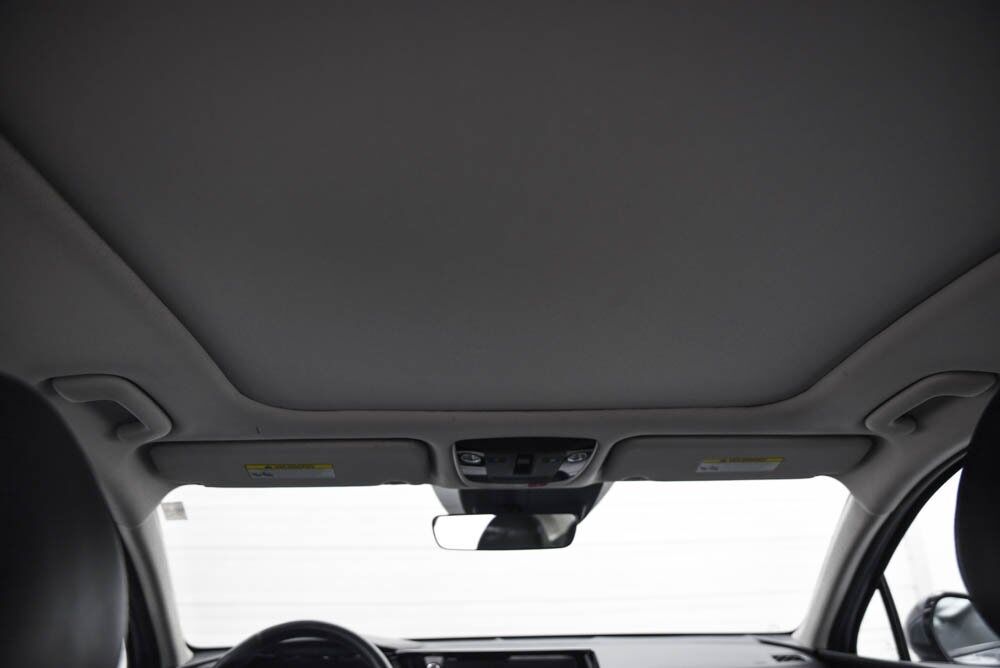 2024 Kia K5 EX Akron OH