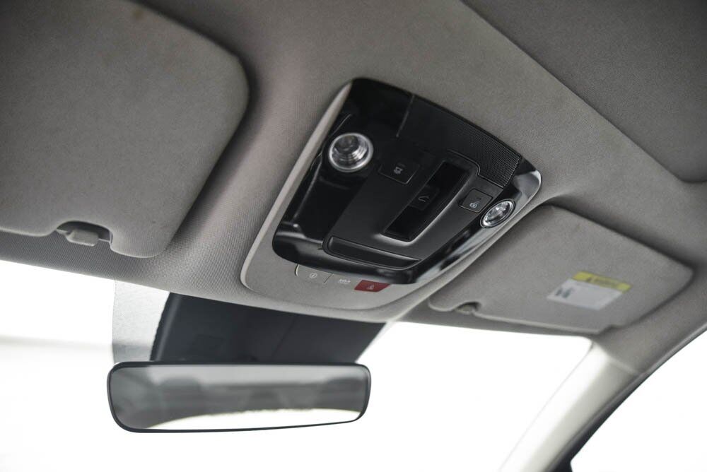 2024 Kia K5 EX Akron OH