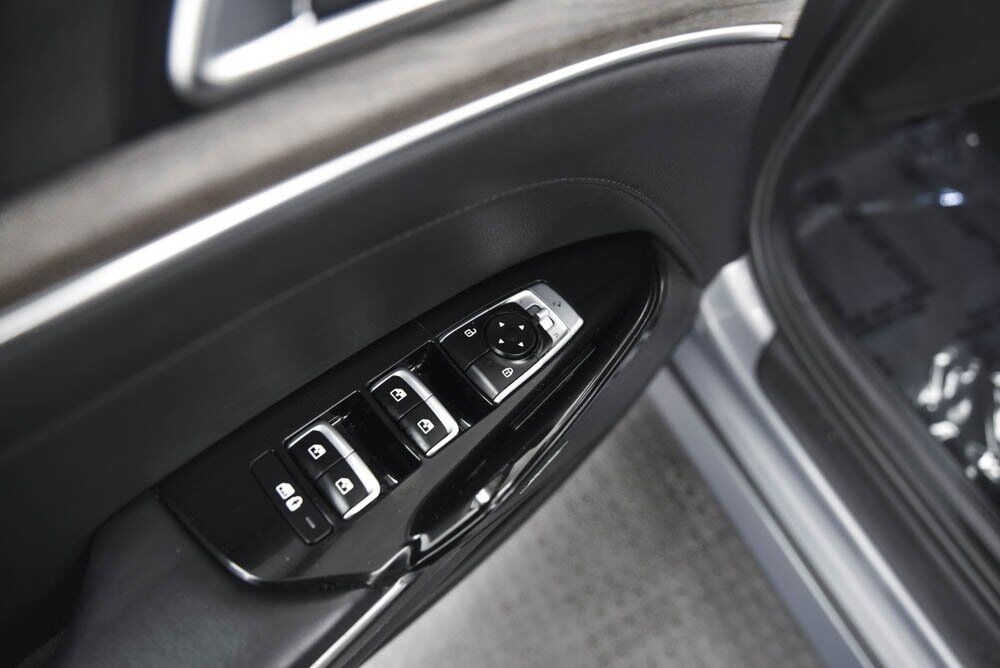 2024 Kia K5 EX Akron OH