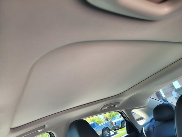 2024 Kia K5 EX Folsom CA