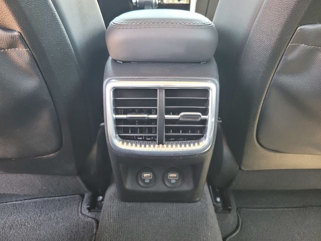 2024 Kia K5 EX Folsom CA