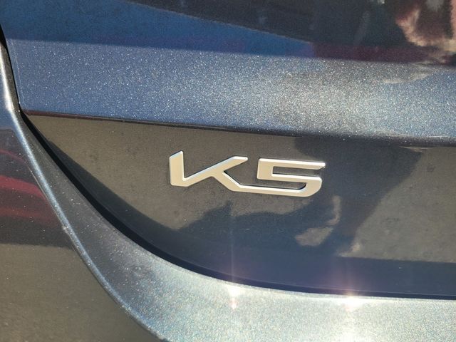 2024 Kia K5 EX Folsom CA