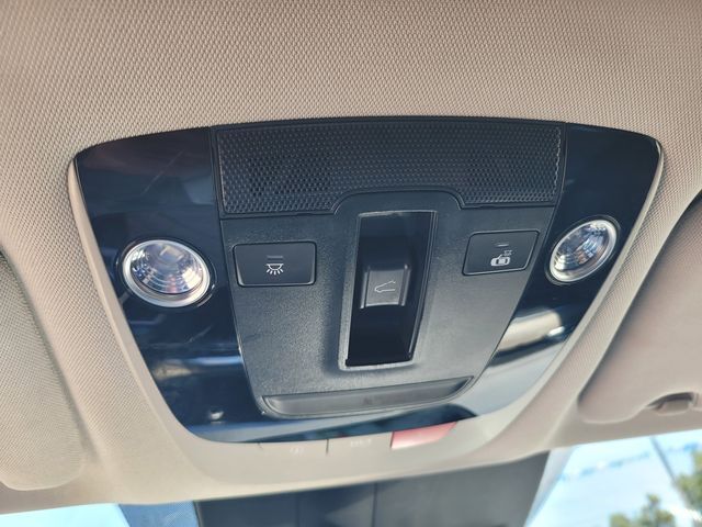 2024 Kia K5 EX Folsom CA