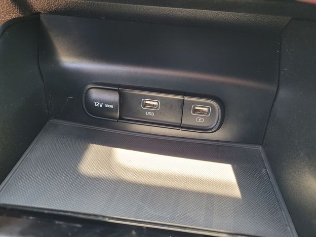 2024 Kia K5 EX Folsom CA