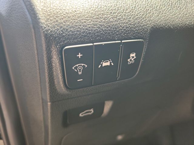 2024 Kia K5 EX Folsom CA