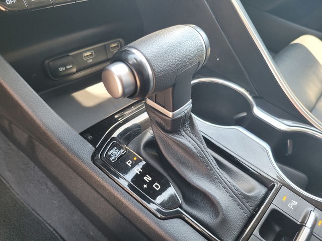 2024 Kia K5 EX Folsom CA