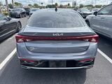 2024 Kia K5 EX Oshkosh WI