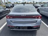 2024 Kia K5 EX Oshkosh WI
