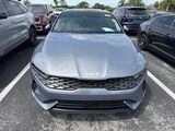 2024 Kia K5 EX Oshkosh WI