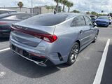 2024 Kia K5 EX Oshkosh WI