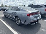 2024 Kia K5 EX Oshkosh WI
