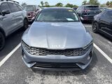 2024 Kia K5 EX Oshkosh WI