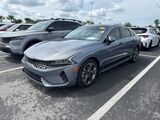 2024 Kia K5 EX Oshkosh WI