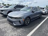 2024 Kia K5 EX Oshkosh WI