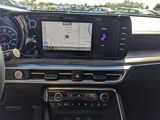 2024 Kia K5 EX Oshkosh WI
