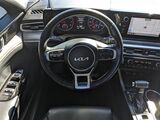 2024 Kia K5 EX Oshkosh WI