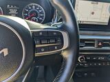 2024 Kia K5 EX Oshkosh WI
