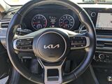 2024 Kia K5 EX Oshkosh WI