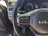 2024 Kia K5 EX Oshkosh WI