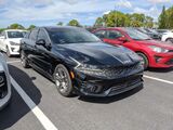 2024 Kia K5 EX Oshkosh WI