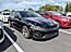 2024 Kia K5 EX Oshkosh WI