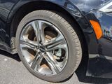 2024 Kia K5 EX Oshkosh WI