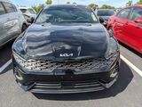 2024 Kia K5 EX Oshkosh WI