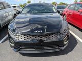 2024 Kia K5 EX Oshkosh WI