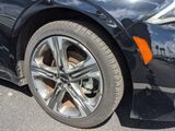 2024 Kia K5 EX Oshkosh WI