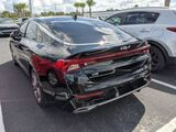 2024 Kia K5 EX Oshkosh WI