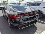 2024 Kia K5 EX Oshkosh WI