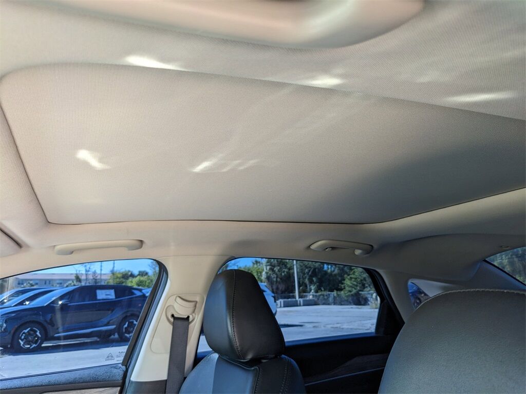 2024 Kia K5 EX San Clemente CA