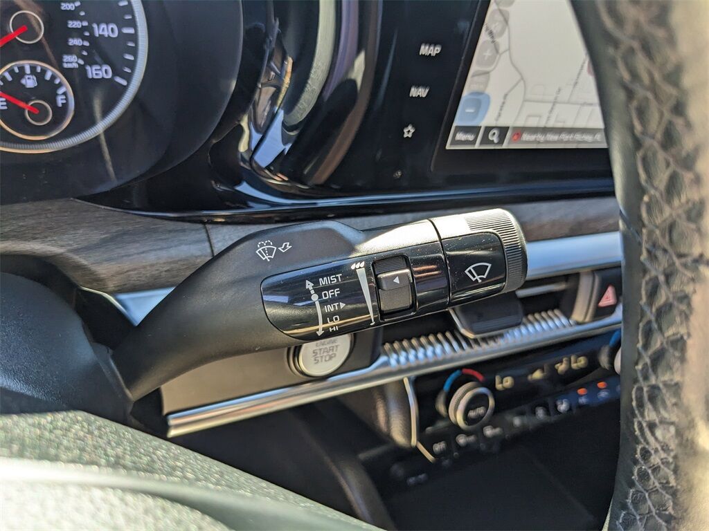 2024 Kia K5 EX San Clemente CA