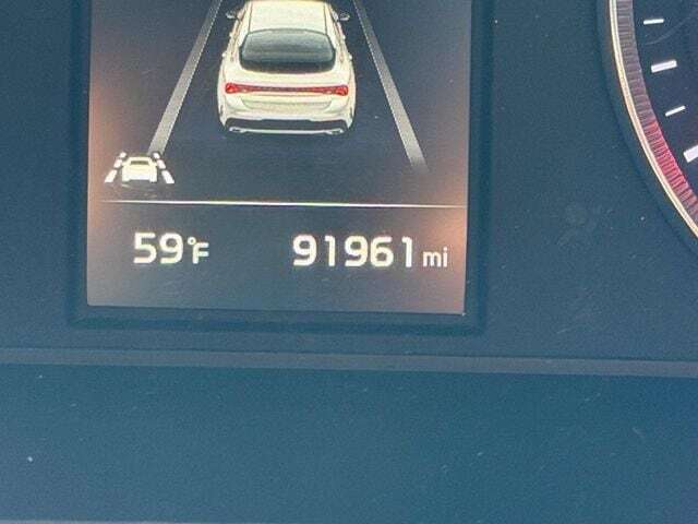 2024 Kia K5 EX Cape Girardeau MO