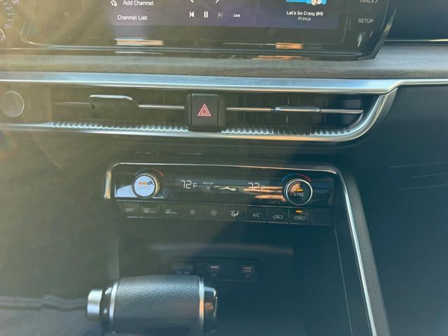 2024 Kia K5 EX Cape Girardeau MO