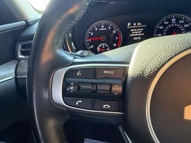 2024 Kia K5 EX Cape Girardeau MO