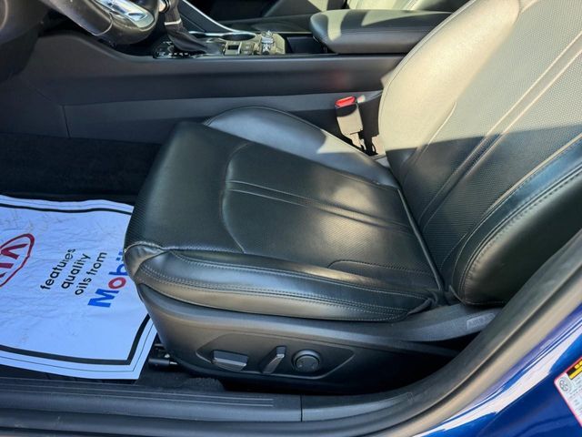 2024 Kia K5 EX Cape Girardeau MO