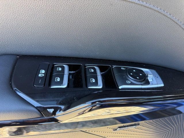 2024 Kia K5 EX Cape Girardeau MO