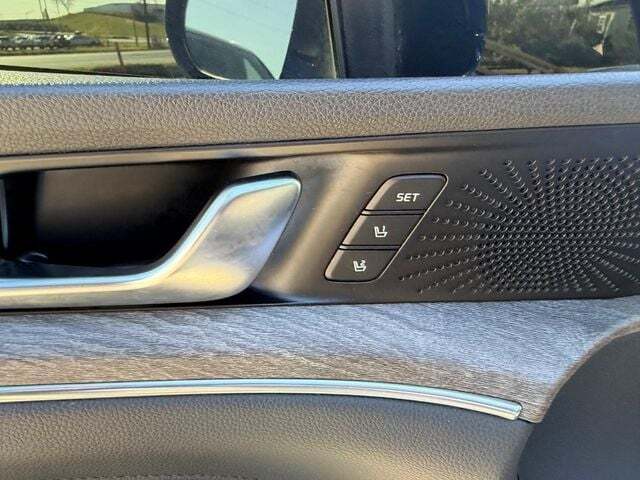 2024 Kia K5 EX Cape Girardeau MO