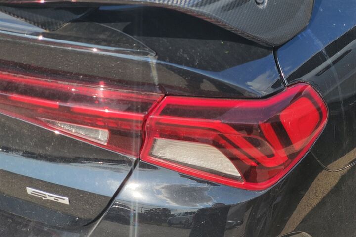 2024 Kia K5 GT  TX