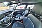 2024 Kia K5 GT  TX