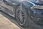 2024 Kia K5 GT  TX