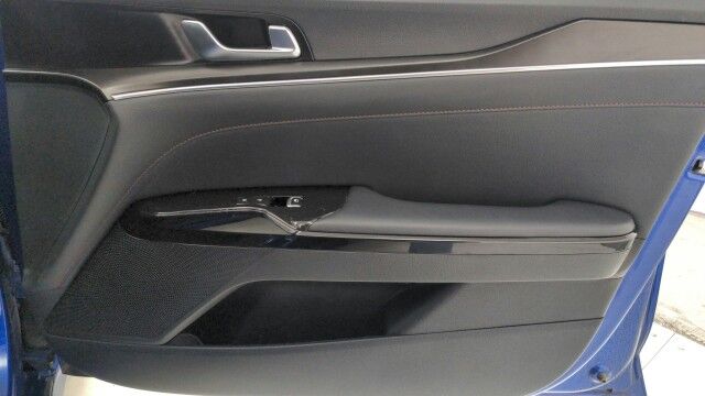 2024 Kia K5 GT El Paso TX