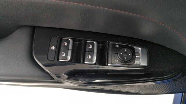 2024 Kia K5 GT El Paso TX
