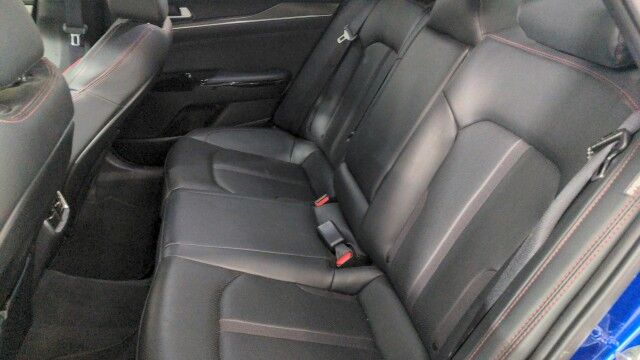 2024 Kia K5 GT El Paso TX