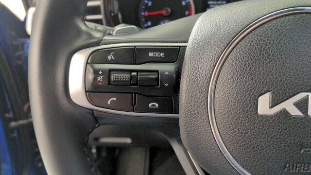 2024 Kia K5 GT El Paso TX