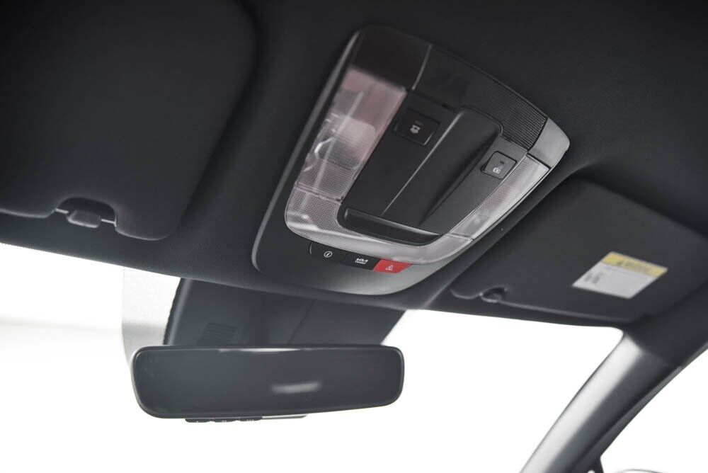 2024 Kia K5 GT-Line Akron OH