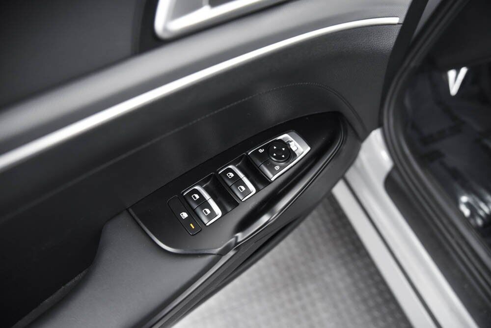 2024 Kia K5 GT-Line Akron OH